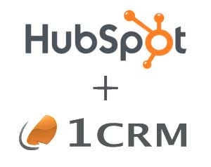 1crm-hubspot-integration-300x238-(1)