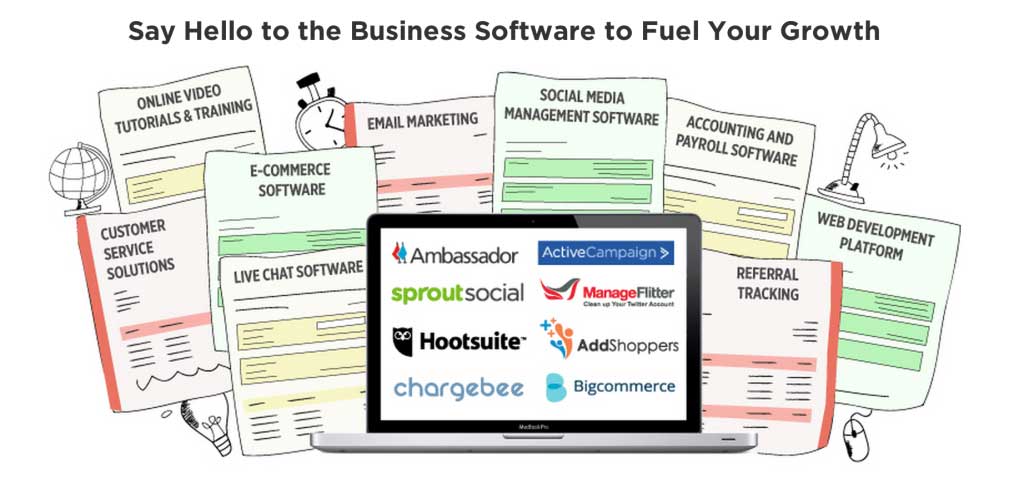 Roaring-Small-Business-Marketplace