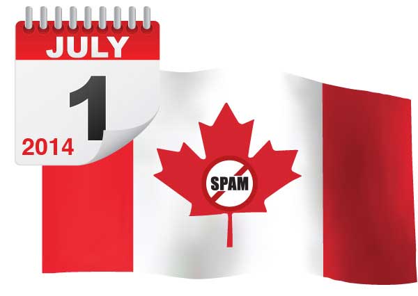 casl-live-july-1-2014