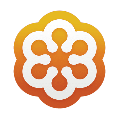 gotomeeting