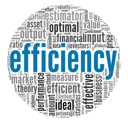 it_efficiency_buzzwords