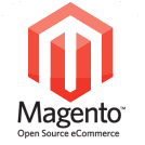 magento1