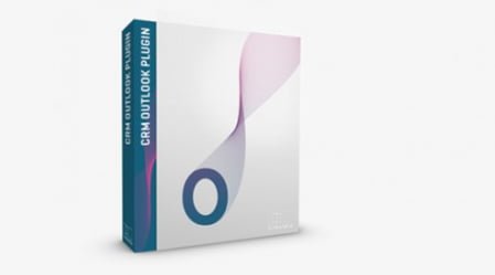 1CRM_Outlook_Plugin_2013
